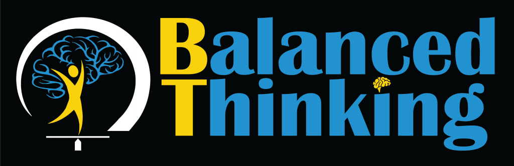 balancedthinking